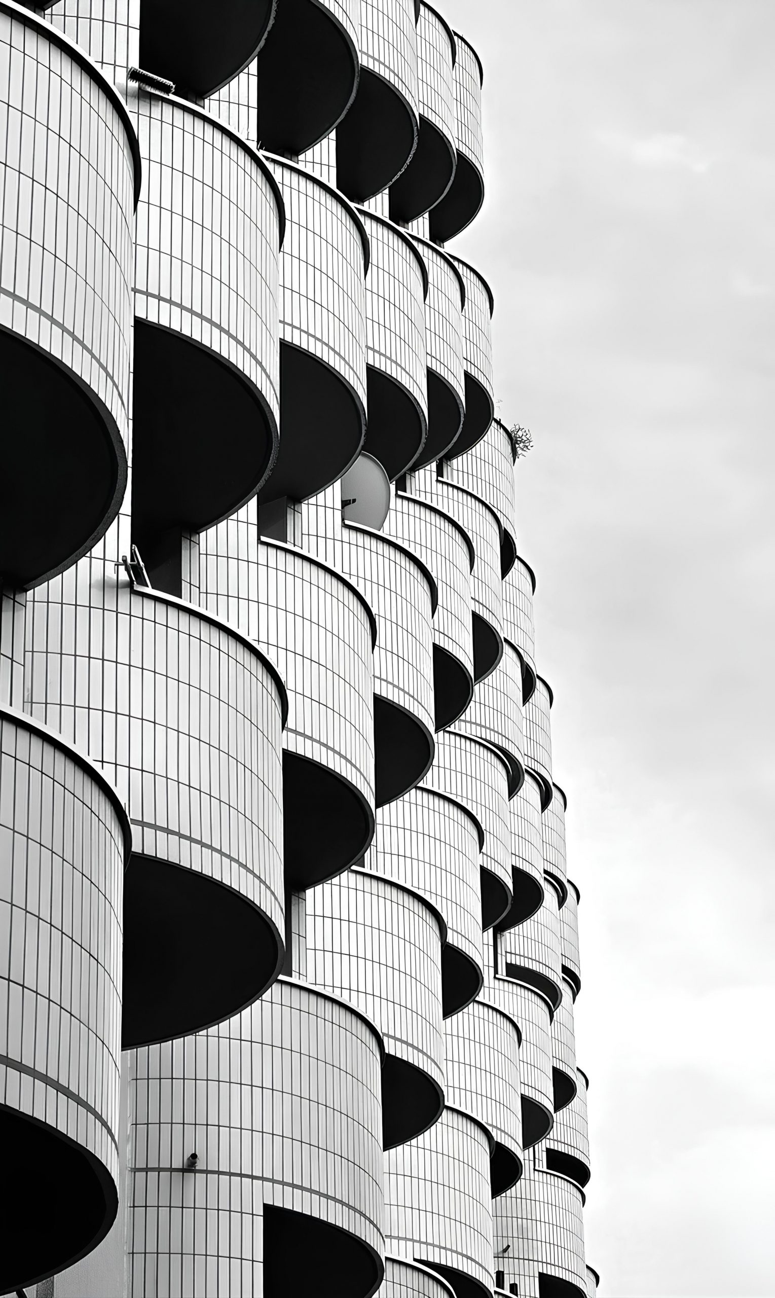 Immobilienbewertung, Hauskaufberatung, Kurzgutachten, Wertermittlung, Verkehrswertgutachten